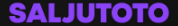 SALJUTOTO